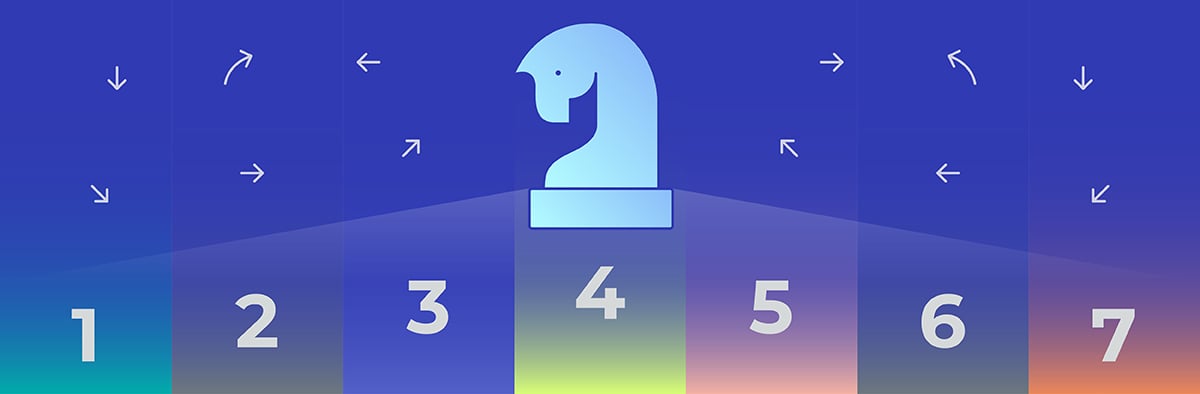 7-strategies-for-smarter-ai-assisted-coding