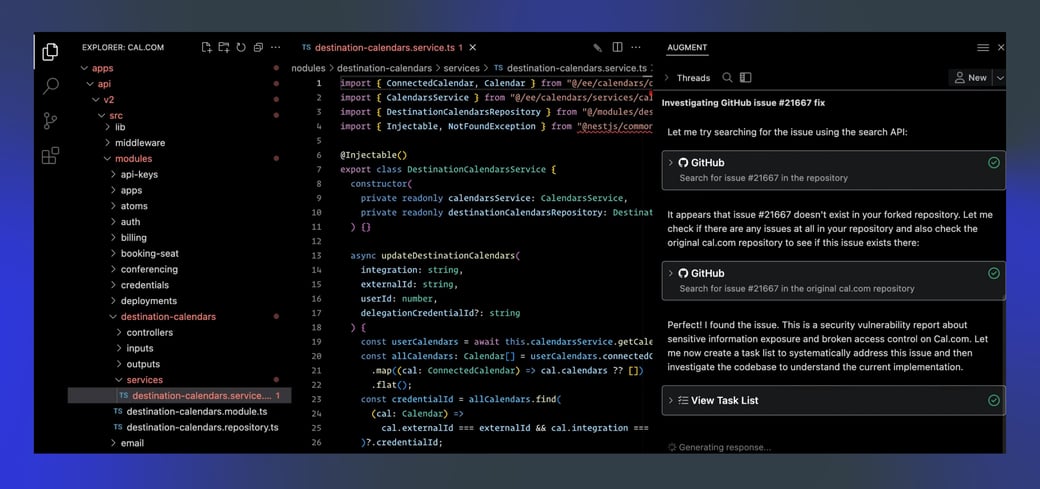 Anthropics-claude-sonnet-4_5