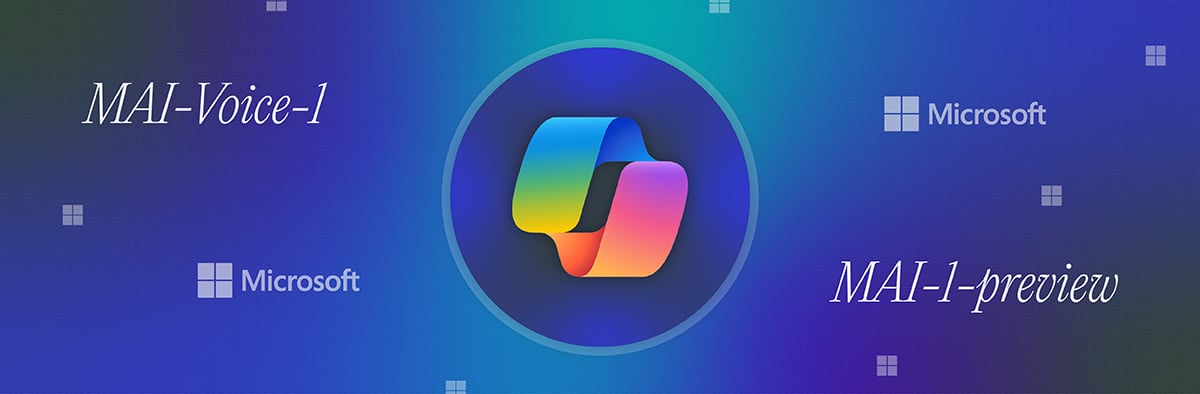 Microsoft-ai-future