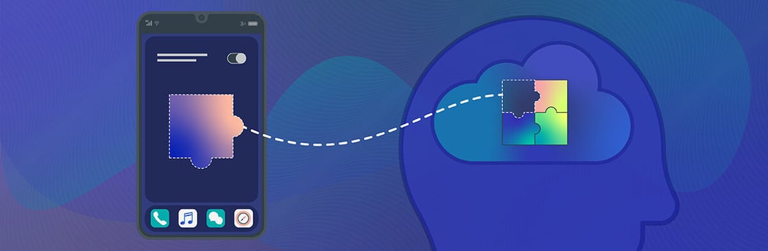 Scoping-ai-products