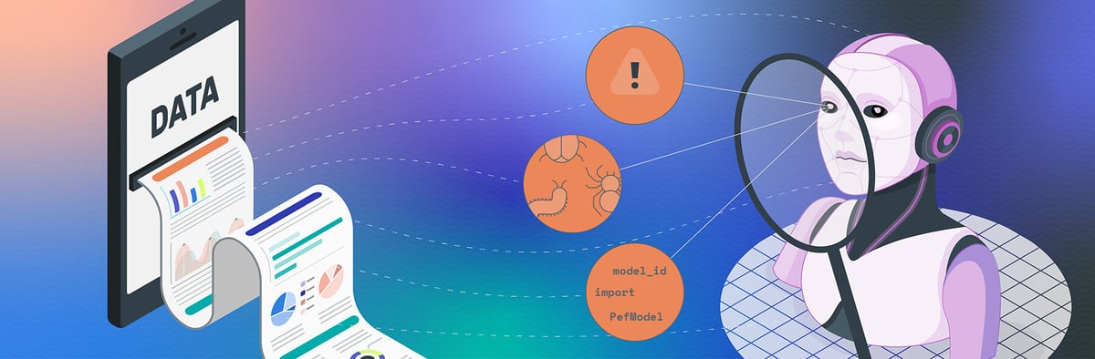 ai-agents