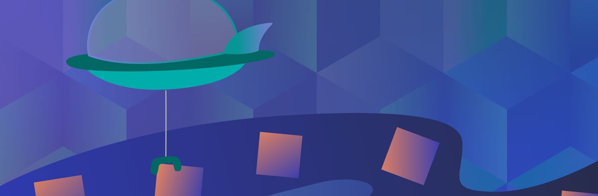 blockchain-for-business