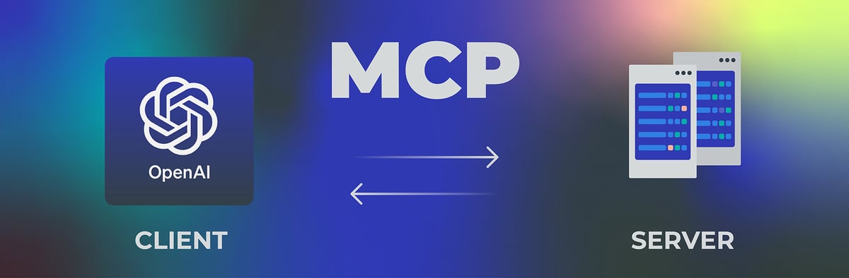 building-powerful-ai-agents