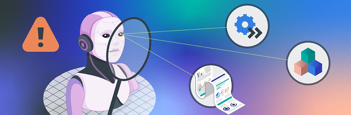 building-successful-ai-agents-for-production