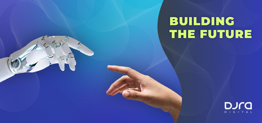 building-the-future-1