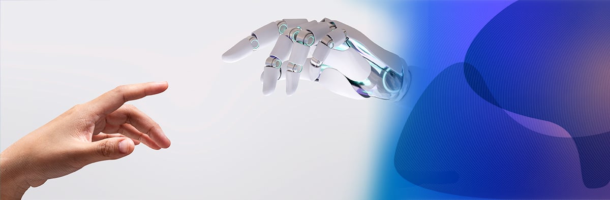 building-the-future_work-reimagined