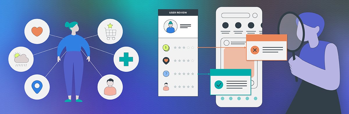 complex-application-design copia