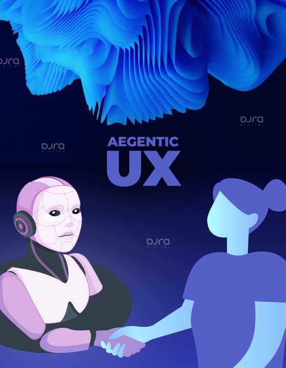 designing-trusted-multi-agent-systems-