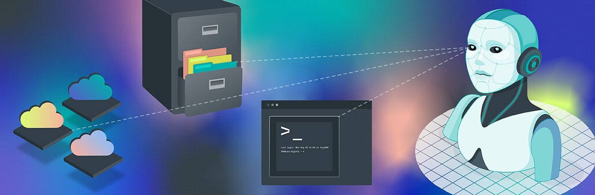 empowering-your-ai-agent-with-mcp