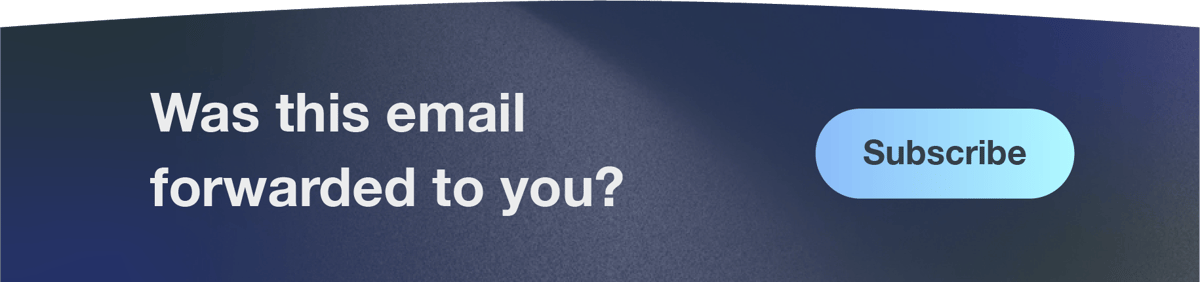 footer-subscribe-new