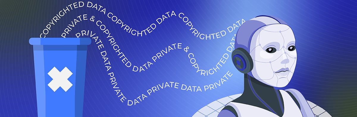 forcing-ai-to-forget-private-data