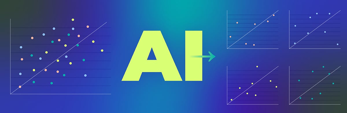 future-proofing-design-teams