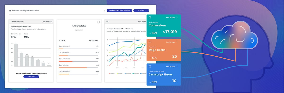 genai-future-analytics