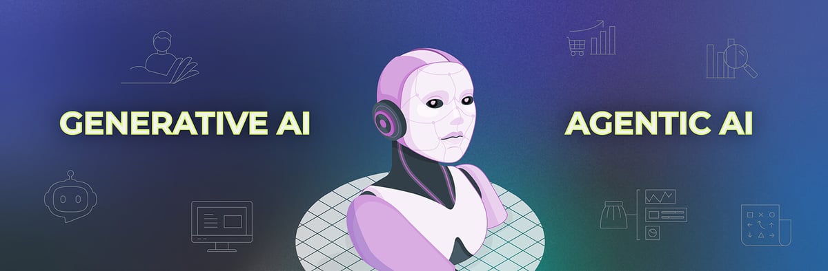 generative-ai_agentic-ai