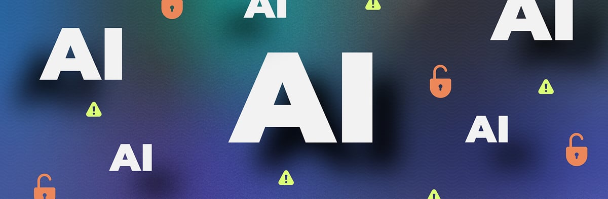 govern-generative-ai
