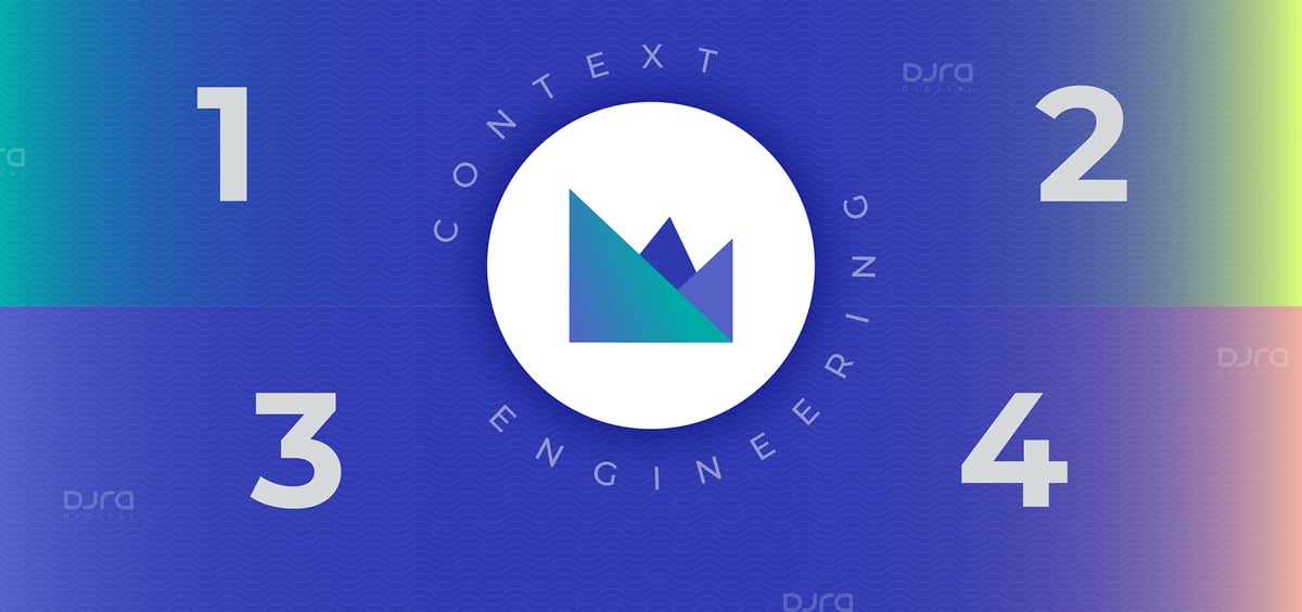 improving-context-engineering-practices-1