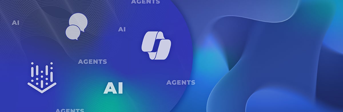 introducing-ai-agents-studio-2
