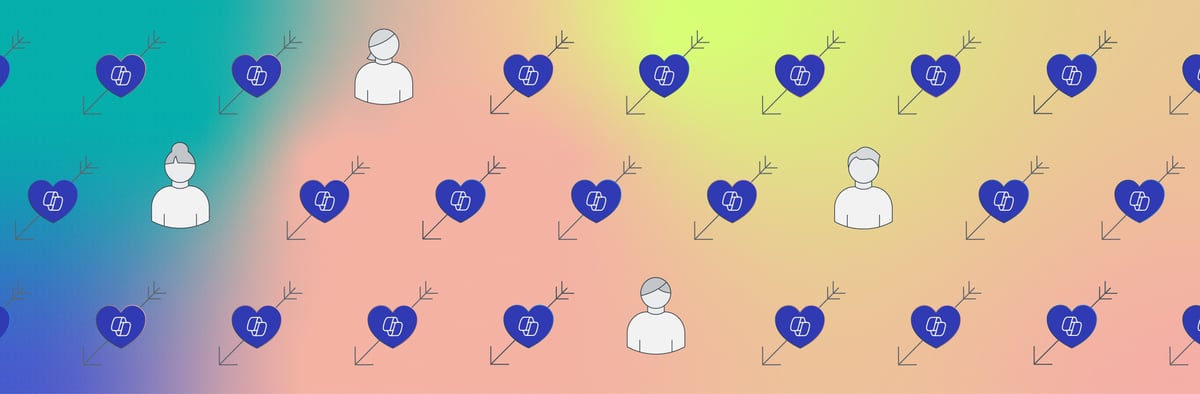 lead-generation-1