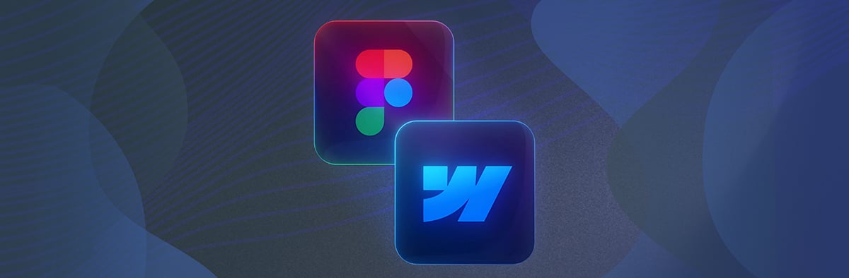 learning-webflow-a-designers-journey