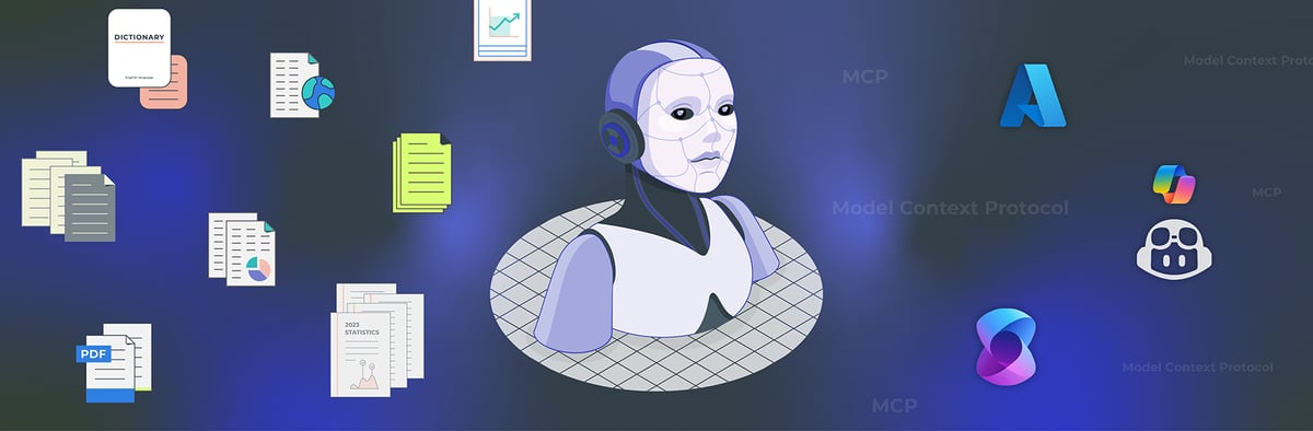 model-context-protocol