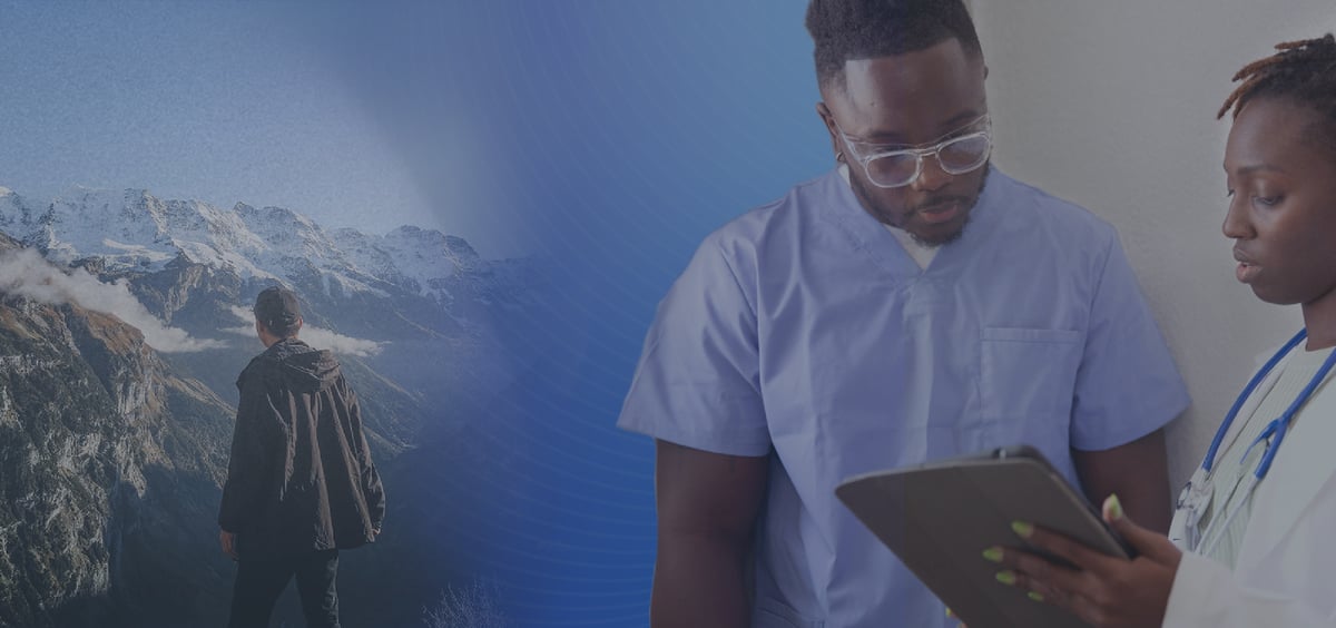 optimizing-healthcare-with-microsoft-fabric