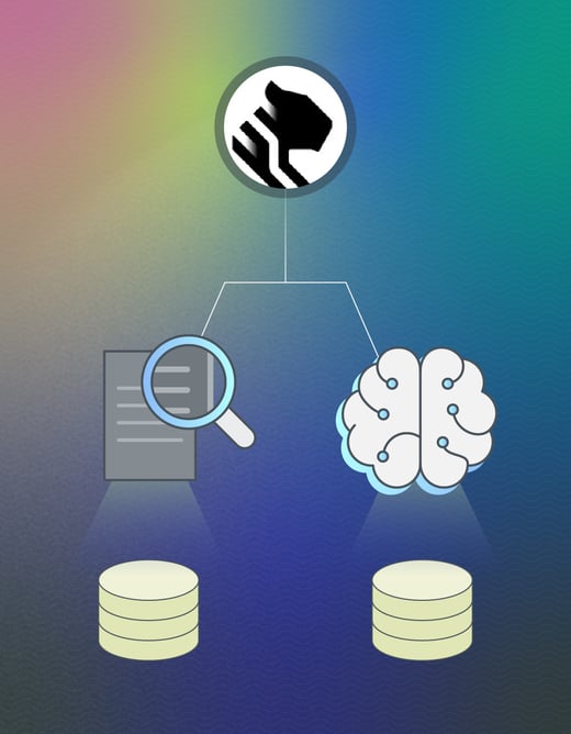 postgres-for-agentic-ai
