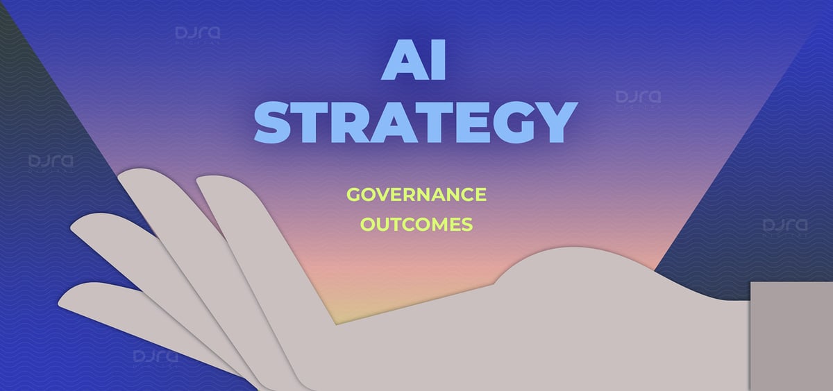 re-imagining-products-and-customer-experience