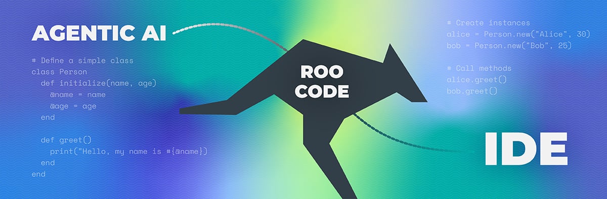 reviewing-roo-code-in-ide