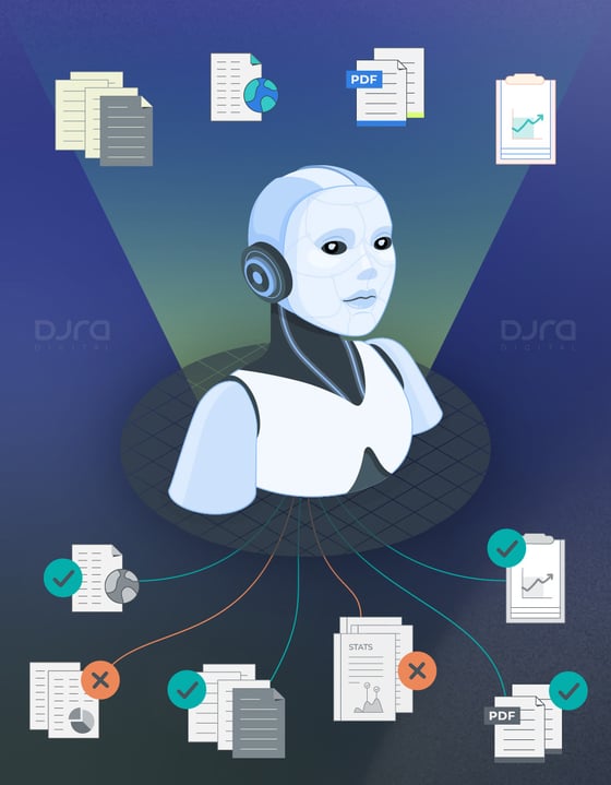 scaling-retrieval-augmented-generation