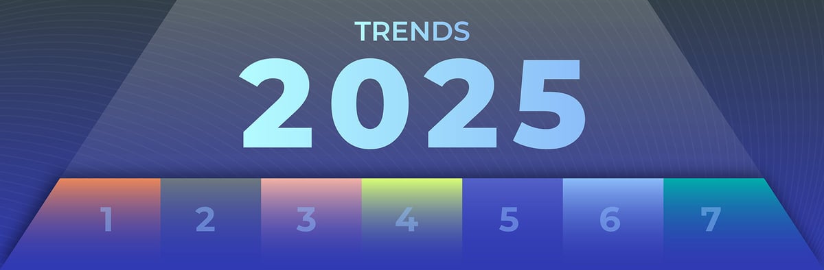 seven-technology-trends-2025