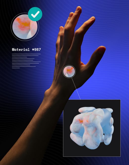 soft-robotics_portrait