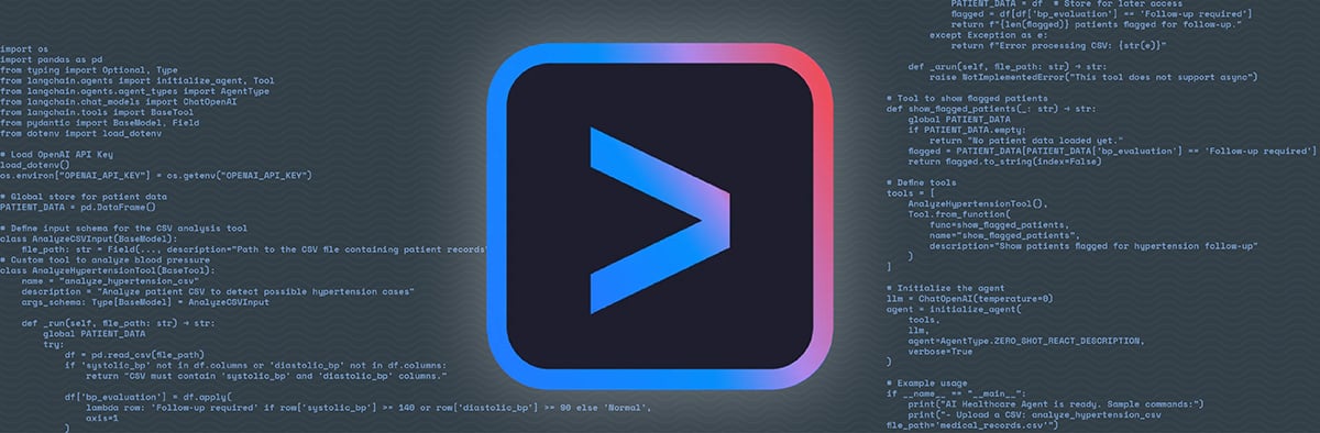 the-release-of-Google-gemini-cli