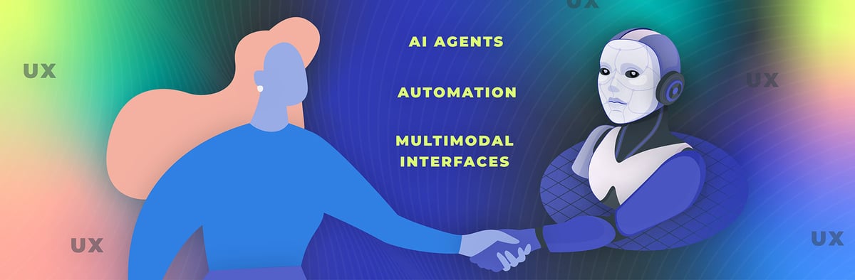 ux-design-in-the-ai-era